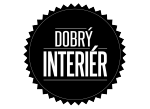 DOBRÝ INTERIÉR DOBRÝ INTERIÉR